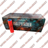 TripleX - XP1040 Knallpatronen