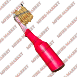 Tric Trac Mini Cipolla / Rendino