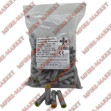 ABA - Vogelschreck Flimmer / Strobe