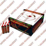 Blackboxx - Bellabomba