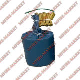 Cipolla - 130g Tricktrack