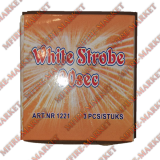 Strobo 90 Sekunden