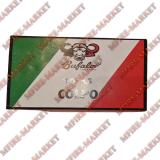 Colpo