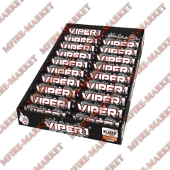 Viper 1